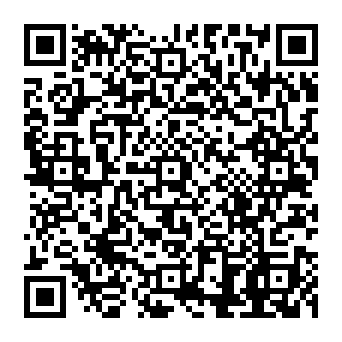 QR 81ce8a9