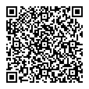 QR 81ce92c