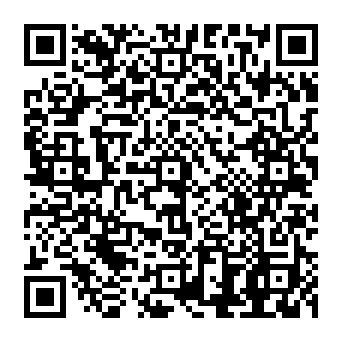 QR 81cef38