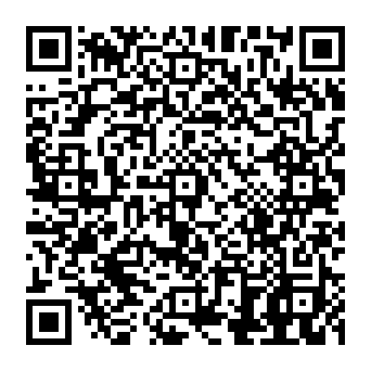 QR 81cef60