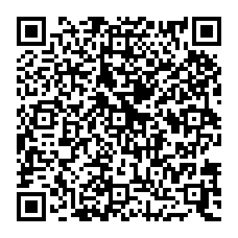 QR 81cef68