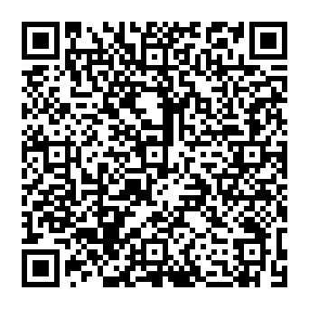 QR 81cf163