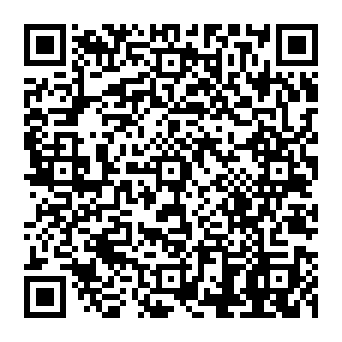 QR 81cf211