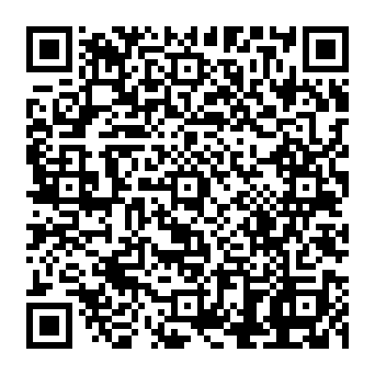 QR 81cf83f