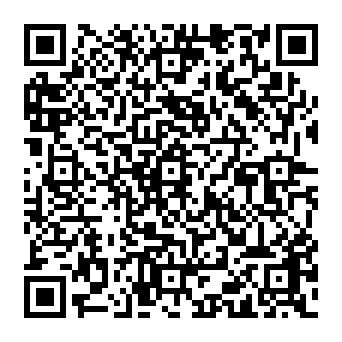 QR 81d02c1