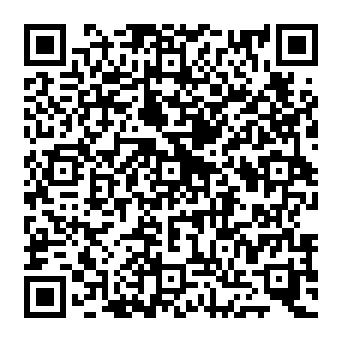 QR 81d0985
