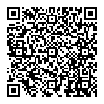 QR 81d0d15