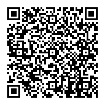 QR 81d1009