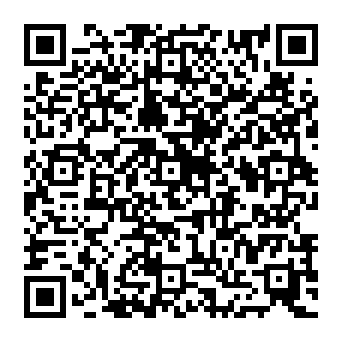 QR 81d12ed