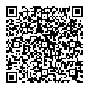 QR 81d1b53