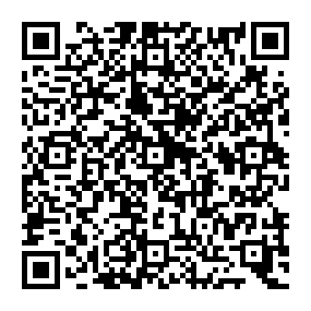 QR 81d26fa