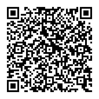 QR 81d2cf9