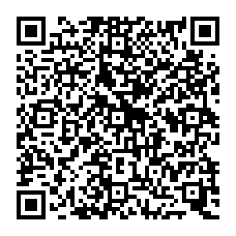 QR 81d3013