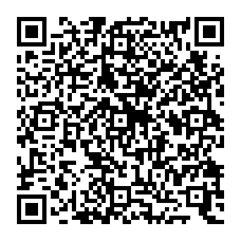 QR 81d3a89