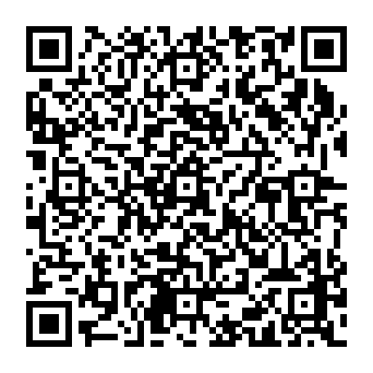 QR 81d3f97
