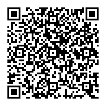 QR 81d4450