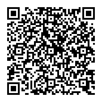 QR 81d4ad3