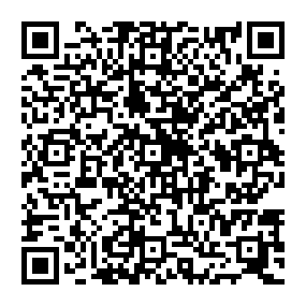 QR 81d4bfb