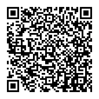 QR 81d4c4a