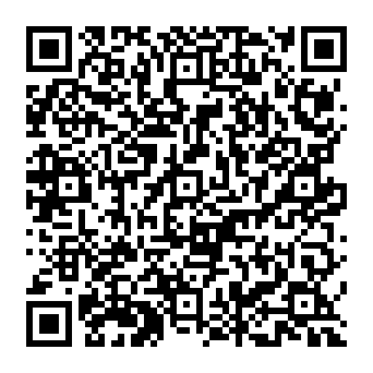 QR 81d4d3e