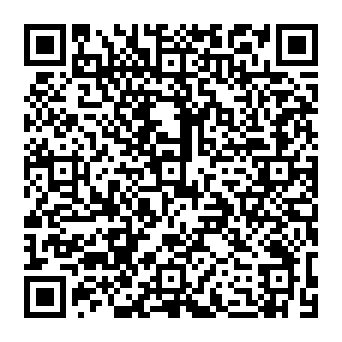 QR 81d4d4d