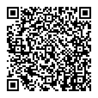QR 81d4f5c