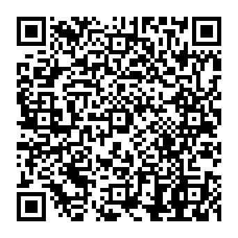 QR 81d5018