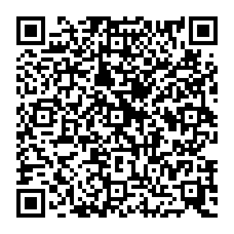 QR 81d54ed