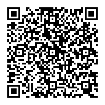 QR 81d5be6