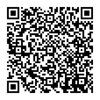 QR 81d5f8e
