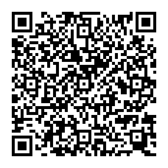 QR 81d5fdf-1