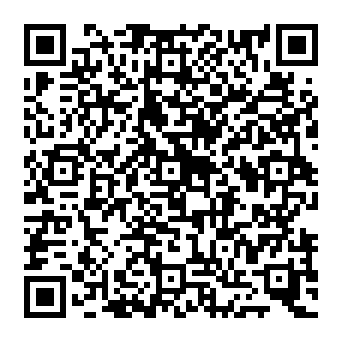 QR 81d61ae
