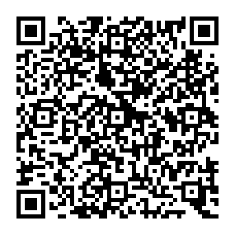 QR 81d6251