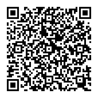 QR 81d66ef