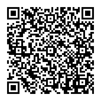 QR 81d688f