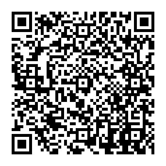 QR 81d6a01