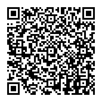 QR 81d6bc8