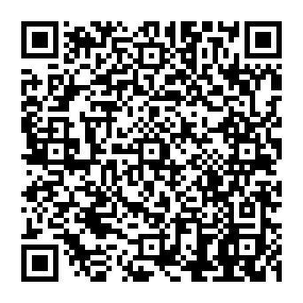 QR 81d6e4a