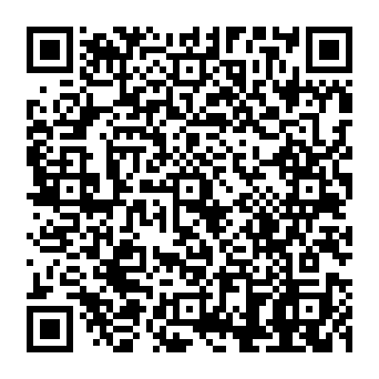 QR 81d753a