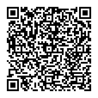 QR 81d7889-1