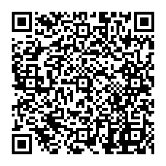 QR 81d7a36