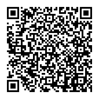 QR 81d7e13