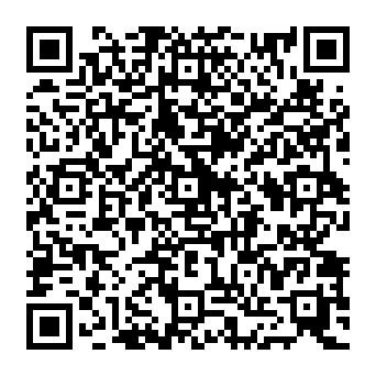 QR 81d7eed