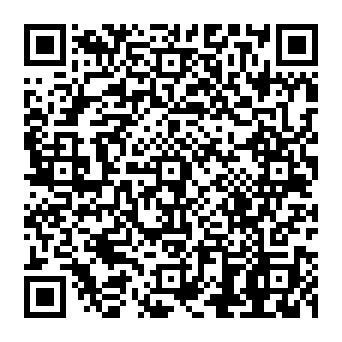 QR 81d86c8
