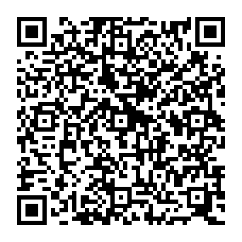 QR 81d89fb