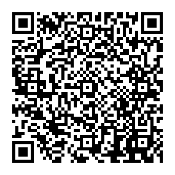 QR 81d8f94