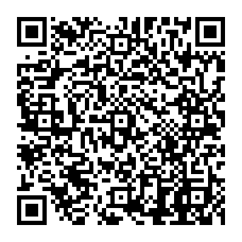 QR 81d9b93