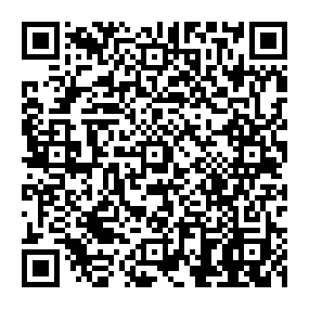 QR 81d9f11