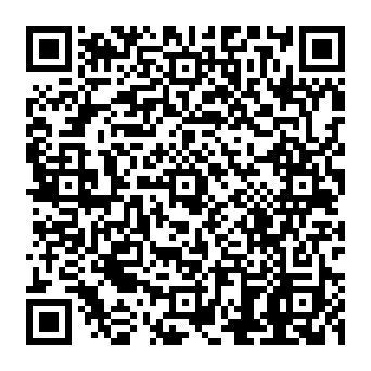 QR 81d9f59