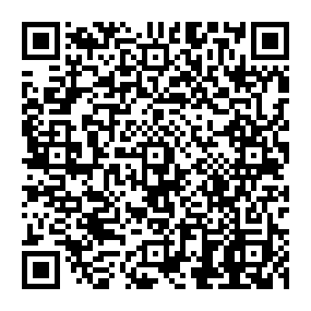 QR 81d9f69